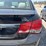 #41896-•-2011-chevrolet-cruze-sedan-1g1ph5s98b7255580-inv#-41896-image-6