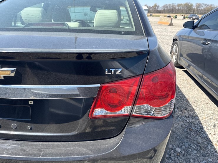 #41896-•-2011-chevrolet-cruze-sedan-1g1ph5s98b7255580-inv#-41896-image-6