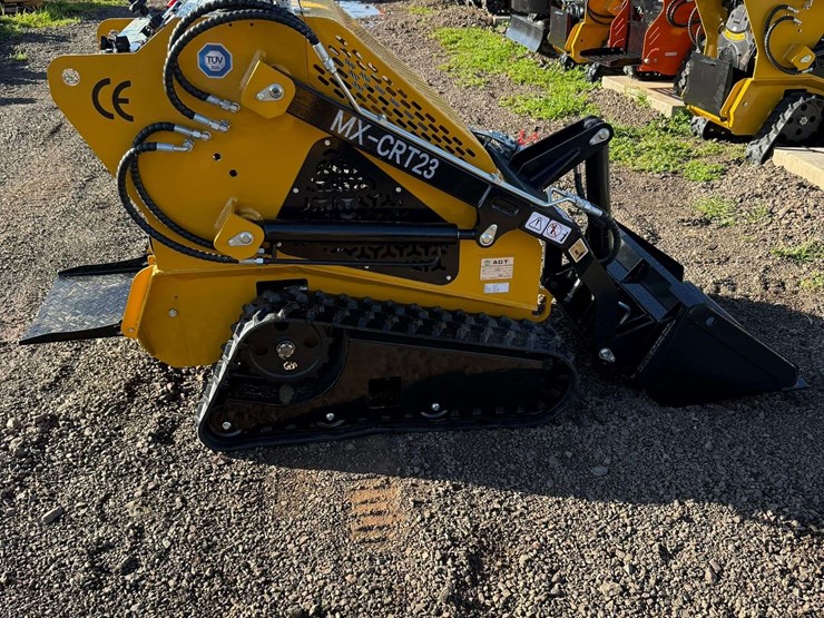 2026-agt-mx-crt23-mini-skid-steer-loader-(new/unused)-includes-bucket-and-accepts-multiple…-image-7