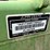 john-deere-12-image-4