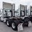 2017-international-prostar-image-12