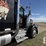2001-kenworth-w900-image-37