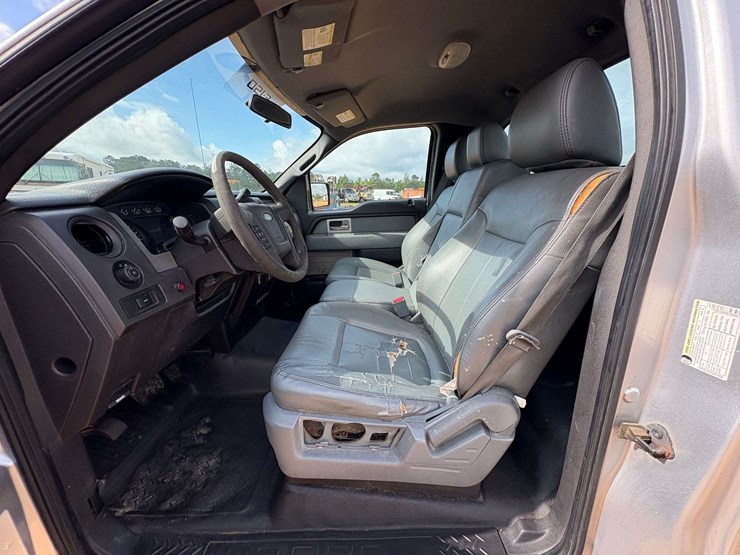 2011-ford-f150-image-11
