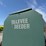 #42750-•-levee-squeezer-w/marliss-levee-seeder-inv#-42750-image-9