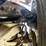 2000-dodge-ram-van-image-9