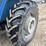 ford-tw30-image-18