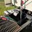 #502-•-2005-mack-cxn613-truck---2005-mack-road-tractor-w/-sleeper-image-11