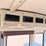 #551-•-2011-international-school-bus-image-13