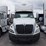2017-international-prostar-image-4