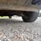 2009-ford-f150-image-26