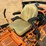 scag-"turf-tiger-2"-72"-zero-turn-lawn-mower-(1,999-hours)-image-9