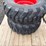 tiron-305/70-16.5-skid-steer-tires-(pair)-image-1