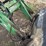 john-deere-540-image-16