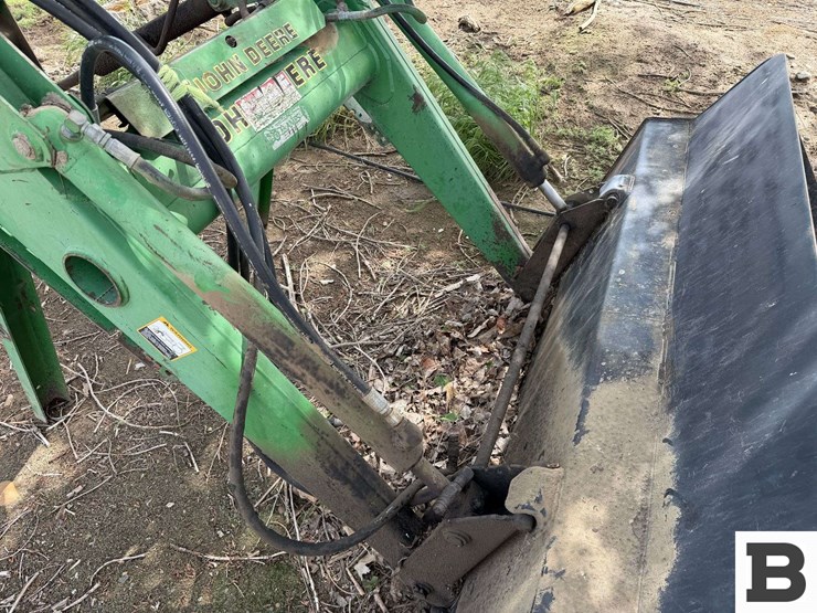john-deere-540-image-16