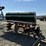 #42750-•-levee-squeezer-w/marliss-levee-seeder-inv#-42750-image-4