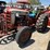 ford-801-image-5