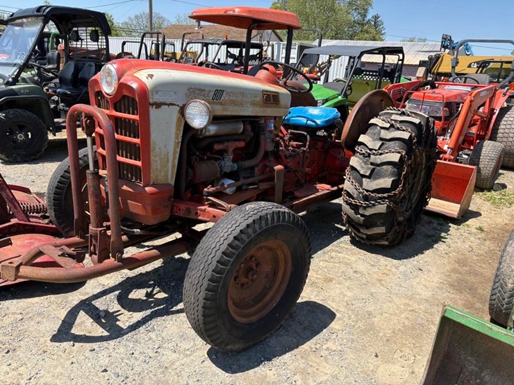 ford-801-image-5