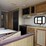 1995-sportsman-campers-&-trailers-mfg-8x27-3000-image-7