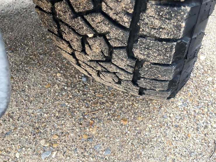 2011-ford-f350-image-20