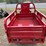 #584-•-electric-tricycle-with-dump-bed-image-7