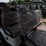 #580-•-golf-cart-image-7