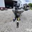 2007-fisher-1700-bass-boat-w/-trailer-image-2