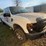 2008-ford-f250-image-2