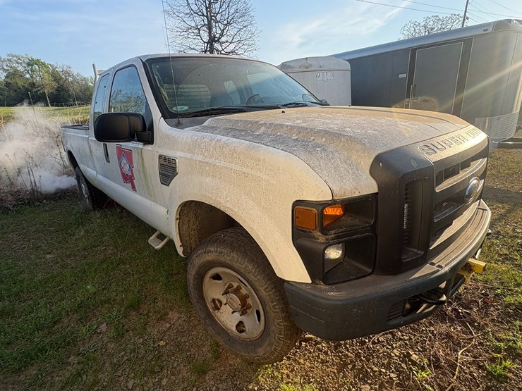 2008-ford-f250-image-2