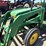 john-deere-1070-image-23