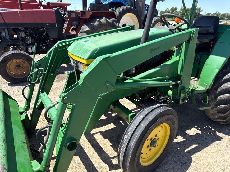 john-deere-1070-image-23