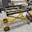 #8542-•-dewalt-rolling-miter-saw-stand-image-4