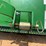bush-hog-bh216-image-7