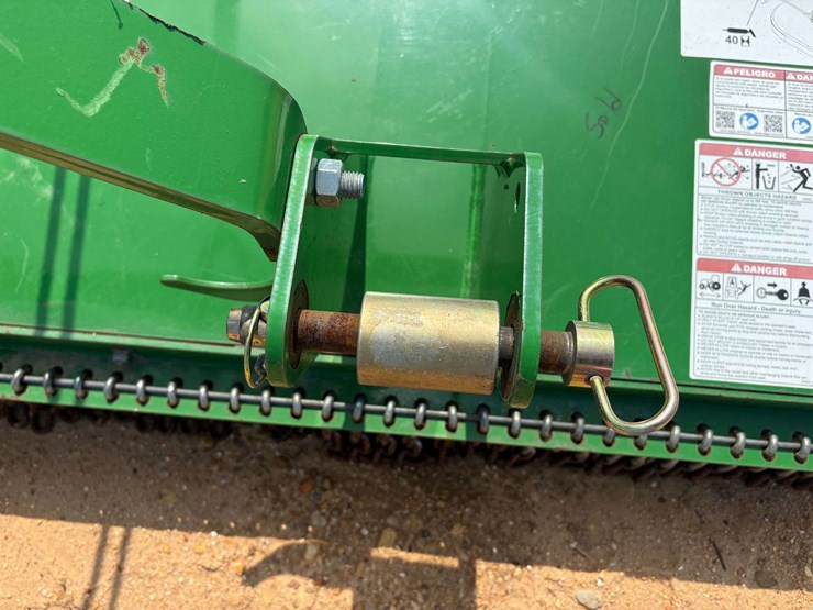 bush-hog-bh216-image-7