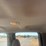 2008-ford-f150-image-49