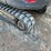 #3276-•-bobcat-mini-excavator-image-11
