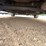 2019-kia-soul-4-door-mpv-(87,300-miles)-image-24