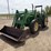 john-deere-7405-image-9