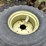tiron-350/70-17.5-skis-steer-tires-image-3