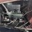 ford-model-a-image-38