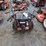 exmark-m3613ka-walk-behind-mower-image-6