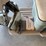 600w-3-person-electric-cart-(new/unused)-**unassembled**-image-6