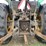 john-deere-5200-image-5