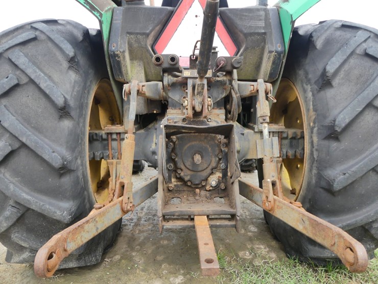 john-deere-5200-image-5