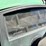 john-deere-1070-image-34