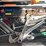 #1823-•-small-handled-tools-image-1