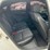 2020-honda-civic-sport-4-door-sedan-(172,295-miles)-image-17