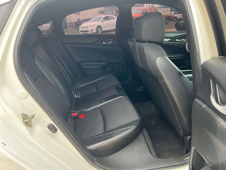 2020-honda-civic-sport-4-door-sedan-(172,295-miles)-image-17