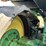 2013-john-deere-9560rt-image-57
