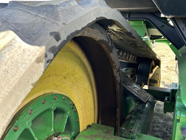2013-john-deere-9560rt-image-57