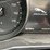 2017-jaguar-xf-4-door-sedan-(87,398-miles)-image-26
